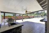5930 Garden Avenue - Photo 26