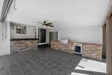 5930 Garden Avenue - Photo 28