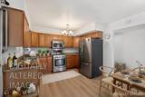 5930 Garden Avenue - Photo 29