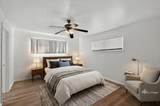 5930 Garden Avenue - Photo 30