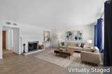 5930 Garden Avenue - Photo 31