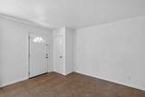 5930 Garden Avenue - Photo 7