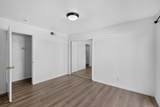 5930 Garden Avenue - Photo 8