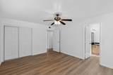 5930 Garden Avenue - Photo 9