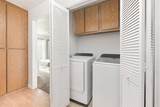 724 Santa Ana Avenue - Photo 10