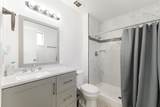 724 Santa Ana Avenue - Photo 11