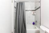 724 Santa Ana Avenue - Photo 12