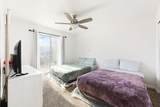 724 Santa Ana Avenue - Photo 13