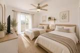 724 Santa Ana Avenue - Photo 14