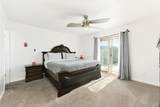 724 Santa Ana Avenue - Photo 15