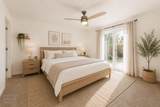 724 Santa Ana Avenue - Photo 16