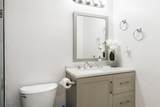 724 Santa Ana Avenue - Photo 17