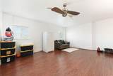 724 Santa Ana Avenue - Photo 18
