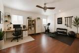 724 Santa Ana Avenue - Photo 19