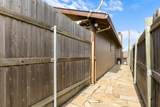 724 Santa Ana Avenue - Photo 20
