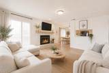 724 Santa Ana Avenue - Photo 4