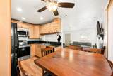 724 Santa Ana Avenue - Photo 5