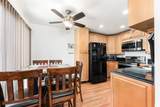 724 Santa Ana Avenue - Photo 6