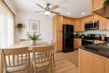 724 Santa Ana Avenue - Photo 7