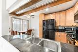 724 Santa Ana Avenue - Photo 8
