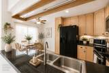 724 Santa Ana Avenue - Photo 9