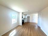115 Elm Street - Photo 10