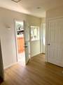 115 Elm Street - Photo 11