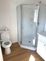 115 Elm Street - Photo 12