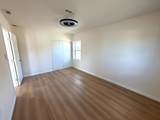 115 Elm Street - Photo 13