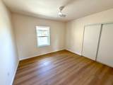 115 Elm Street - Photo 14