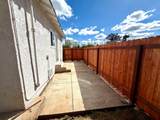 115 Elm Street - Photo 15