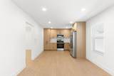 115 Elm Street - Photo 19