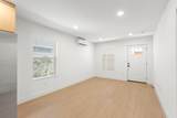 115 Elm Street - Photo 20