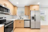 115 Elm Street - Photo 21