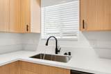 115 Elm Street - Photo 22