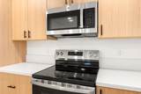 115 Elm Street - Photo 23