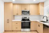 115 Elm Street - Photo 24