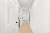 115 Elm Street - Photo 25