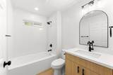 115 Elm Street - Photo 26
