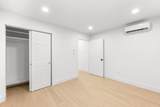 115 Elm Street - Photo 27