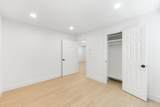 115 Elm Street - Photo 28