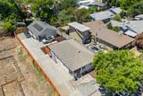 115 Elm Street - Photo 29