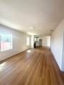 115 Elm Street - Photo 7
