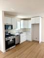115 Elm Street - Photo 8