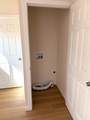 115 Elm Street - Photo 9