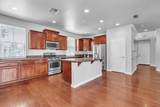 3316 San Vicente Road - Photo 30