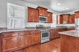 3316 San Vicente Road - Photo 32