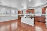 3316 San Vicente Road - Photo 33