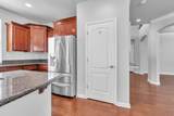 3316 San Vicente Road - Photo 34