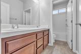 3316 San Vicente Road - Photo 35